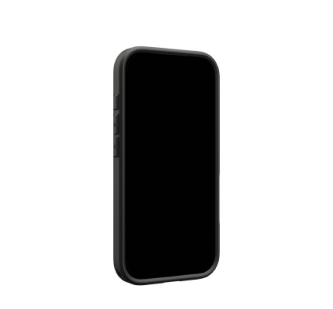 UAG Чохол до мобільного телефона UAG iPhone 17 Pro Civilian MagSafe Mallard (114545115555)