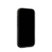 UAG Чохол до мобільного телефона UAG iPhone 17 Pro Civilian MagSafe Mallard (114545115555)
