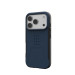UAG Чохол до мобільного телефона UAG iPhone 17 Pro Civilian MagSafe Mallard (114545115555)