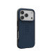 UAG Чохол до мобільного телефона UAG iPhone 17 Pro Civilian MagSafe Mallard (114545115555)