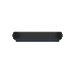 UAG Чохол до мобільного телефона UAG iPhone 17 Pro Civilian MagSafe Mallard (114545115555)