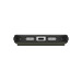 UAG Чохол до мобільного телефона UAG iPhone 17 Pro Civilian MagSafe Olive/Orange (114545117297)