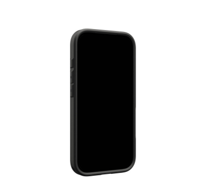 UAG Чохол до мобільного телефона UAG iPhone 17 Pro Civilian MagSafe Olive/Orange (114545117297)