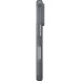 UAG Чохол до мобільного телефона UAG iPhone 17 Pro Dot MagSafe Ash (114536113131)