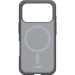 UAG Чохол до мобільного телефона UAG iPhone 17 Pro Dot MagSafe Ash (114536113131)