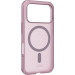 UAG Чохол до мобільного телефона UAG iPhone 17 Pro Dot MagSafe Purple (114536114E4E)