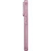 UAG Чохол до мобільного телефона UAG iPhone 17 Pro Dot MagSafe Purple (114536114E4E)