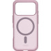 UAG Чохол до мобільного телефона UAG iPhone 17 Pro Dot MagSafe Purple (114536114E4E)