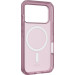UAG Чохол до мобільного телефона UAG iPhone 17 Pro Dot MagSafe Purple (114536114E4E)