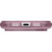 UAG Чохол до мобільного телефона UAG iPhone 17 Pro Dot MagSafe Purple (114536114E4E)