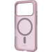 UAG Чохол до мобільного телефона UAG iPhone 17 Pro Dot MagSafe Purple (114536114E4E)