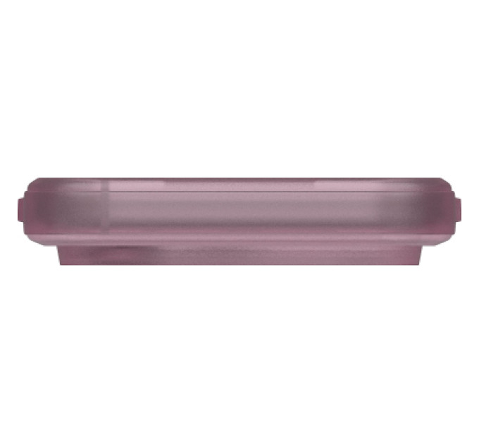 UAG Чохол до мобільного телефона UAG iPhone 17 Pro Dot MagSafe Purple (114536114E4E)