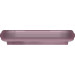 UAG Чохол до мобільного телефона UAG iPhone 17 Pro Dot MagSafe Purple (114536114E4E)