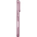 UAG Чохол до мобільного телефона UAG iPhone 17 Pro Dot MagSafe Purple (114536114E4E)