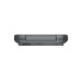 UAG Чохол до мобільного телефона UAG iPhone 17 Pro Essential Armor MagSafe Ash (114540113131)