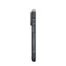 UAG Чохол до мобільного телефона UAG iPhone 17 Pro Essential Armor MagSafe Ash (114540113131)