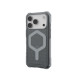 UAG Чохол до мобільного телефона UAG iPhone 17 Pro Essential Armor MagSafe Ash (114540113131)