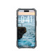 UAG Чохол до мобільного телефона UAG iPhone 17 Pro Essential Armor MagSafe Ash (114540113131)