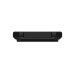 UAG Чохол до мобільного телефона UAG iPhone 17 Pro Essential Armor MagSafe Black (114540114040)