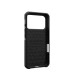 UAG Чохол до мобільного телефона UAG iPhone 17 Pro Metropolis LT MagSafe Kevlar Black (114517113940)