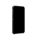 UAG Чохол до мобільного телефона UAG iPhone 17 Pro Metropolis LT MagSafe Kevlar Black (114517113940)