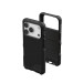 UAG Чохол до мобільного телефона UAG iPhone 17 Pro Metropolis LT MagSafe Kevlar Black (114517113940)