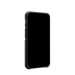 UAG Чохол до мобільного телефона UAG iPhone 17 Pro Metropolis LT MagSafe Kevlar Mallard (114517113955)