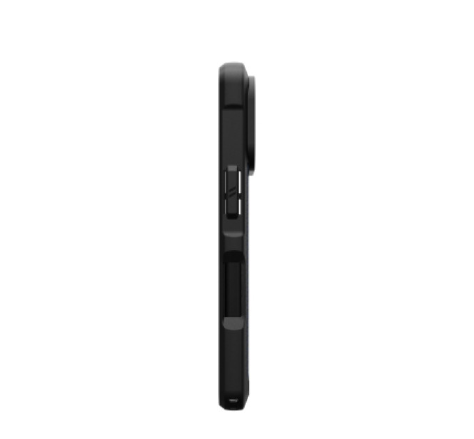 UAG Чохол до мобільного телефона UAG iPhone 17 Pro Metropolis LT MagSafe Kevlar Mallard (114517113955)