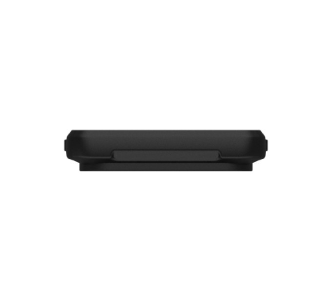 UAG Чохол до мобільного телефона UAG iPhone 17 Pro Metropolis LT MagSafe Kevlar Mallard (114517113955)