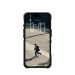 UAG Чохол до мобільного телефона UAG iPhone 17 Pro Metropolis LT MagSafe Kevlar Mallard (114517113955)