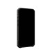 UAG Чохол до мобільного телефона UAG iPhone 17 Pro Monarch Pro MagSafe Carbon Fiber (114513114242)