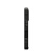 UAG Чохол до мобільного телефона UAG iPhone 17 Pro Monarch Pro MagSafe Kevlar Black (114513113940)