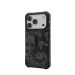 UAG Чохол до мобільного телефона UAG iPhone 17 Pro Pathfinder MagSafe SE Midnight Camo (114548114061)