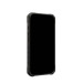 UAG Чохол до мобільного телефона UAG iPhone 17 Pro Pathfinder MagSafe SE Midnight Camo (114548114061)