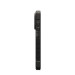UAG Чохол до мобільного телефона UAG iPhone 17 Pro Pathfinder MagSafe SE Midnight Camo (114548114061)