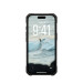 UAG Чохол до мобільного телефона UAG iPhone 17 Pro Pathfinder MagSafe Heritage Yellow (114548118282)