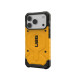 UAG Чохол до мобільного телефона UAG iPhone 17 Pro Pathfinder MagSafe Heritage Yellow (114548118282)