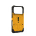 UAG Чохол до мобільного телефона UAG iPhone 17 Pro Pathfinder MagSafe Heritage Yellow (114548118282)