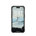 UAG Чохол до мобільного телефона UAG iPhone 17 Pro Pathfinder MagSafe Olive (114548117272)