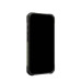 UAG Чохол до мобільного телефона UAG iPhone 17 Pro Pathfinder MagSafe Olive (114548117272)