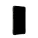 UAG Чохол до мобільного телефона UAG iPhone 17 Pro Plasma XTE MagSafe Black/Pop Orange (114527114097)
