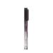 UAG Чохол до мобільного телефона UAG iPhone 17 Pro Plyo MagSafe Black/Clear Ombre (11452911404G)