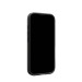 UAG Чохол до мобільного телефона UAG iPhone 17 Civilian MagSafe Black (114547114040)