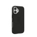 UAG Чохол до мобільного телефона UAG iPhone 17 Civilian MagSafe Black (114547114040)