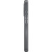UAG Чохол до мобільного телефона UAG iPhone 17 Dot MagSafe Ash (114538113131)