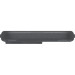 UAG Чохол до мобільного телефона UAG iPhone 17 Dot MagSafe Ash (114538113131)