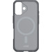 UAG Чохол до мобільного телефона UAG iPhone 17 Dot MagSafe Ash (114538113131)