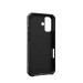 UAG Чохол до мобільного телефона UAG iPhone 17 Monarch Pro MagSafe Carbon Fiber (114516114242)