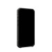 UAG Чохол до мобільного телефона UAG iPhone 17 Monarch Pro MagSafe Carbon Fiber (114516114242)