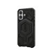 UAG Чохол до мобільного телефона UAG iPhone 17 Monarch Pro MagSafe Carbon Fiber (114516114242)